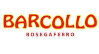 Barcollo Bar Trattoria - Rosegaferro