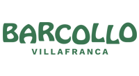 Barcollo Bar Trattoria - Villafranca