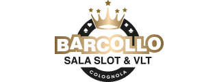 Barcollo - Colognola (VR)
