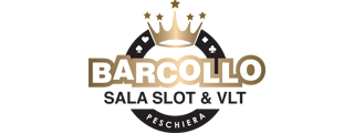 Barcollo - Peschiera (VR)
