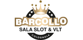 Barcollo Bar, sala slot e vlt con sala fumatori